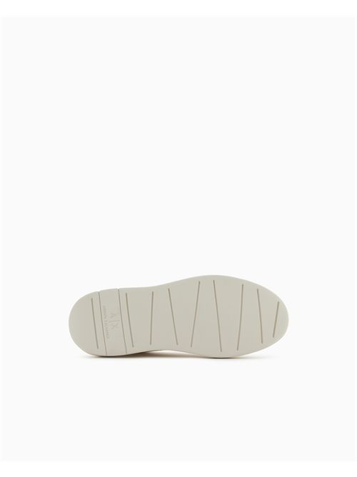  ARMANI EXCHANGE | XM001722AF17537/U0011